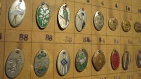 Museo del Bijou di Casalmaggiore - >Casalmaggiore