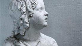 Museo della Figurina di Gesso e dell' Emigrazione - >Coreglia Antelminelli