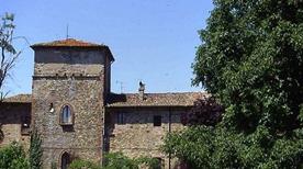 Castello di Altoe' - >Podenzano