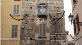Torre d'Ercole - >Brescia