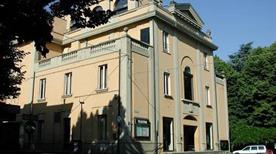 Teatro Testoni - >Casalecchio di Reno