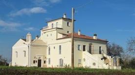 Casino Murri - >Rocca San Giovanni
