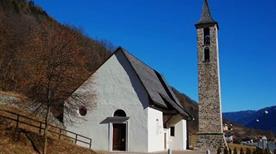 Sant'Agata - >Commezzadura