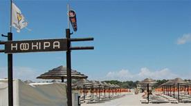 Hookipa - >Marina di Ravenna