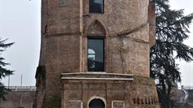 Torrione - >Legnago