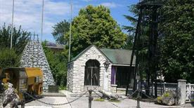 Museo della Miniera - >Prata di Pordenone