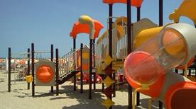 Tommi 38 - >Senigallia