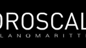 Idroscalo - >Milano Marittima