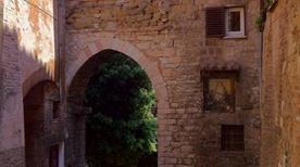Fortezza di Porta Sole - >Perugia