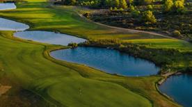 Acaya Golf Club - >Acaya