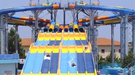 AcquaPark Odissea 2000 - >Rossano