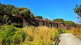 Acquedotto Romano - >Catania