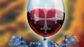 Cantina delle Colline Pisane - >Crespina