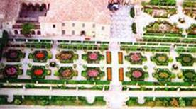 Villa Buonaccorsi - >Porto Potenza Picena
