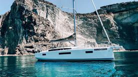 Adhara - >Ischia