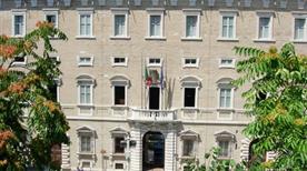 Palazzo Ferretti - >Ancona