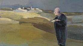 Galleria d'Arte Moderna M. Moretti - >Civitanova Marche