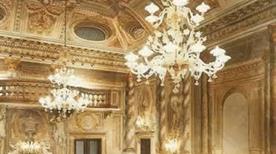 Palazzo Gori Pannilini  - >Siena