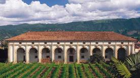 Monastero Cistercense - >Vittorio Veneto