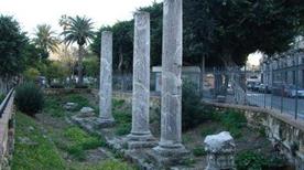 Foro Siracusano - >Siracusa