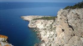 Punta Secca - >Isole Tremiti