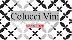 Agenzia Vini Colucci - >Martina Franca