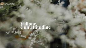 Agricole Vallone Ss - >Lecce