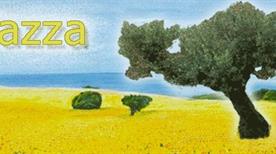 Agrigarden Piazza - >Trabia