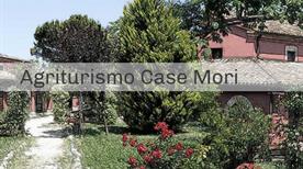 Agriturismo Case Mori - >Rimini