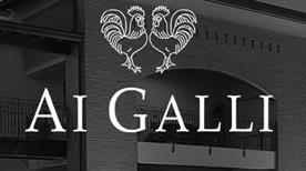 Ai Galli Azienda Agricola - >Pramaggiore