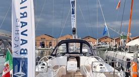 Albatros Rimini Srl - >Rimini