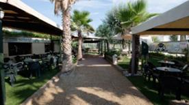 Ammiraglia Beach Club - >Pescara