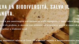 Antica Locanda Luigina - >Carrodano