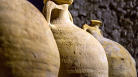 Antiquarium di Castrum Truentinum - >Villa Rosa di Martinsicuro