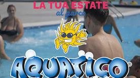 Aquatico - >Reggio Emilia