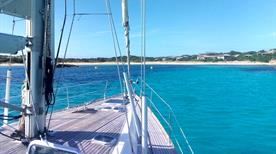 Vela Viaggi - >Alghero