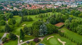 Associazione Golf Parco dei Colli Bergamo - >Bergamo
