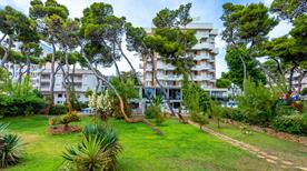 Atlantic Mare - >Giulianova
