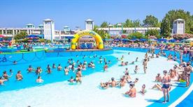 Atlantica - >Cesenatico
