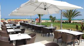 Atlas Beach - >Alba Adriatica