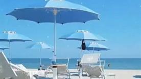 Attilio Beach Pleasure Club - >Milano Marittima