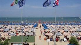 Attilio - >Civitanova Marche