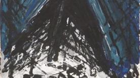 Aurelio Stefanini Studio D'Arte - >Florenz