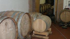 Az. Agr. La Cascina Nuova Di Poli Franco - >Poncarale