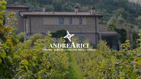 azienda agricola colline della stella - >Gussago