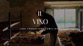 Azienda Agricola Eredi Conte Barattieri Di San Pietro - >Vigolzone
