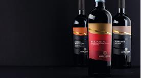 Azienda Agricola F.Lli Marchesini S.D.F. - >Verona