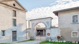 Azienda agricola Gentili - >Caprino Veronese