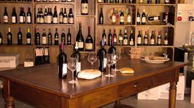 Azienda Agricola Roccasanta - >Perletto