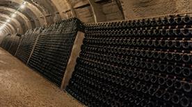 Azienda agricola Tenuta San Gallo - >Soligo